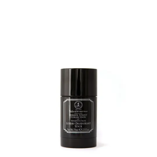 Jermyn Street Deodorant Stick 75ml