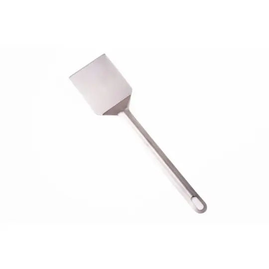 Titanium Camp Spatula