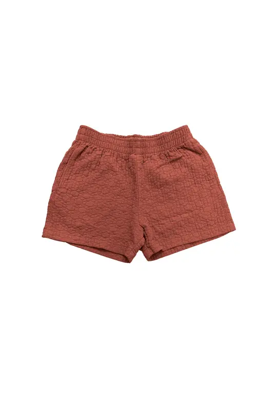 Billie Shorts