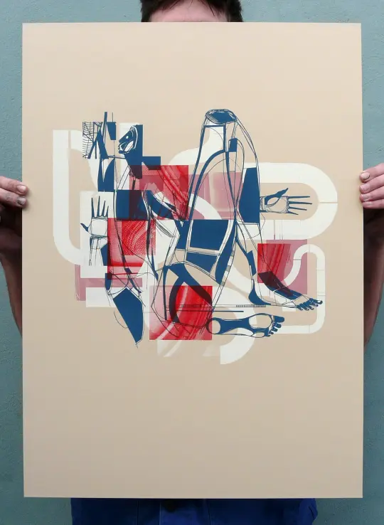 Abtraject 02