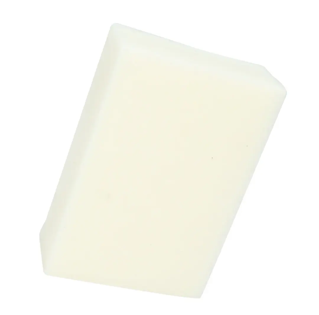 Fragrance Free - Tres Butters™ Body Cleanser Soap Bar 🧼