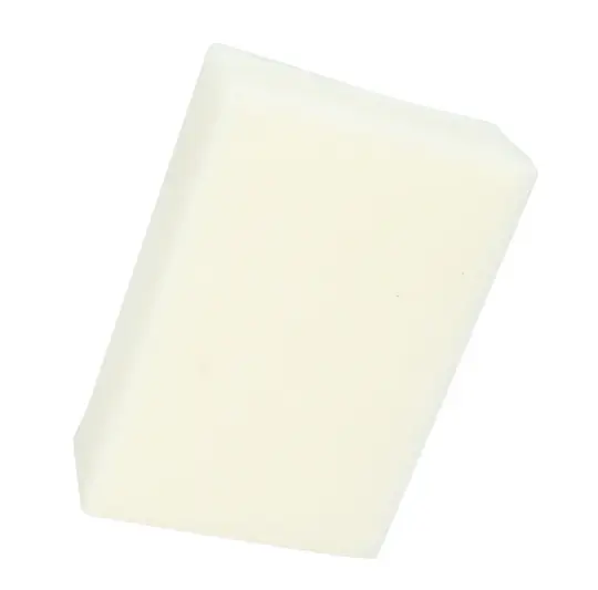 Fragrance Free - Tres Butters™ Body Cleanser Soap Bar 🧼
