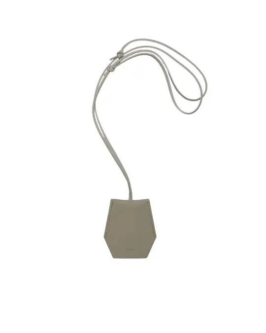 NA'VVY Bell S Clochette Beige