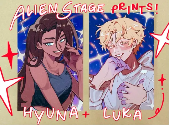 [ print ] hyuluka