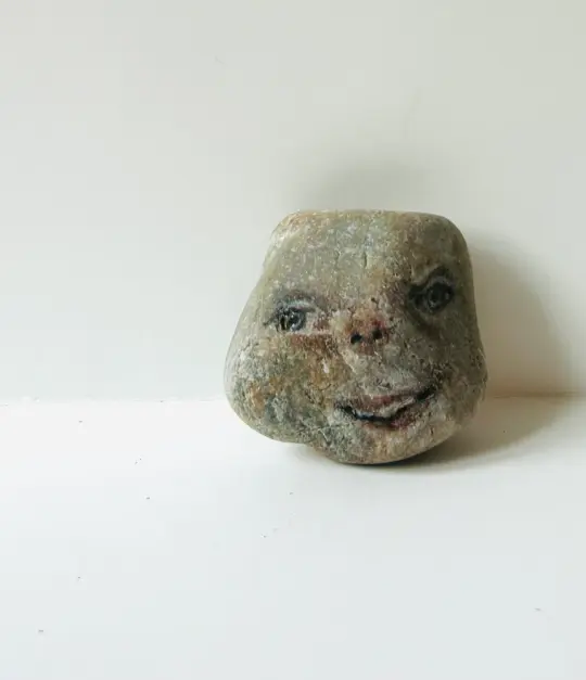 Joan.