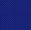 Dots & Stripes