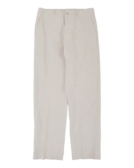 Arpenteur Fox P High Density Linen Greige