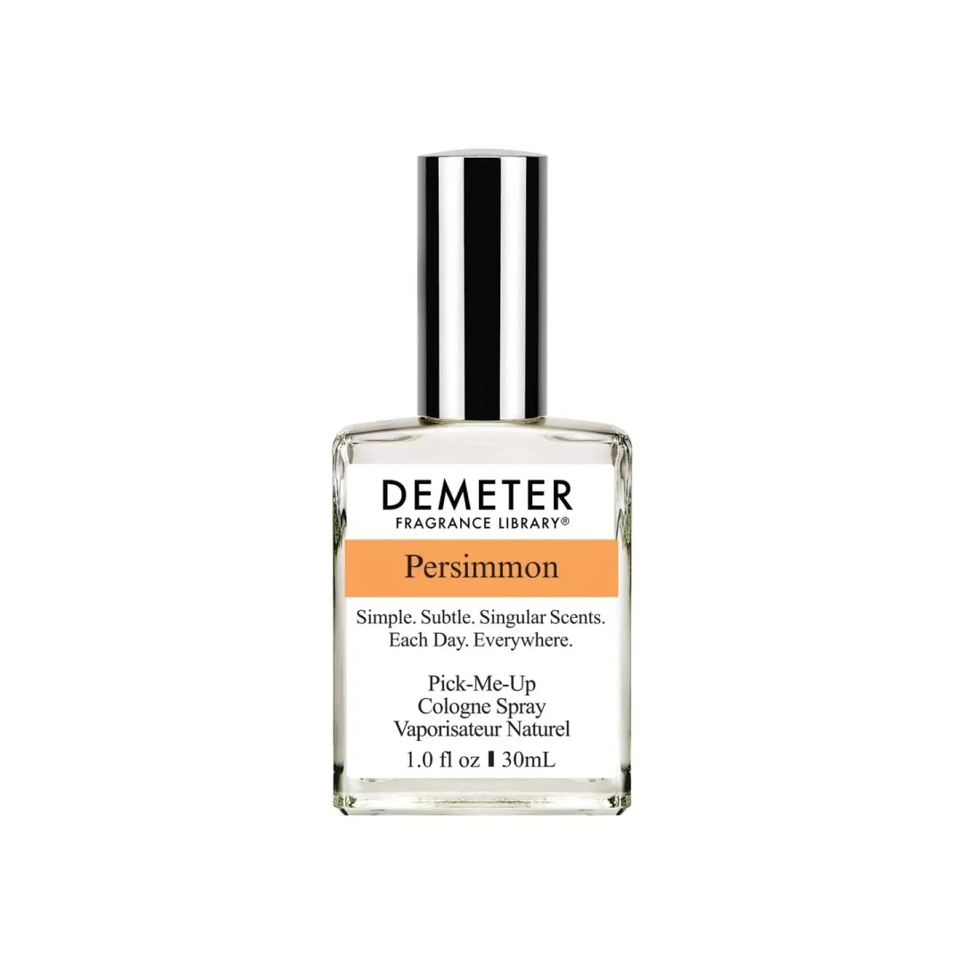 Persimmon Cologne Spray
