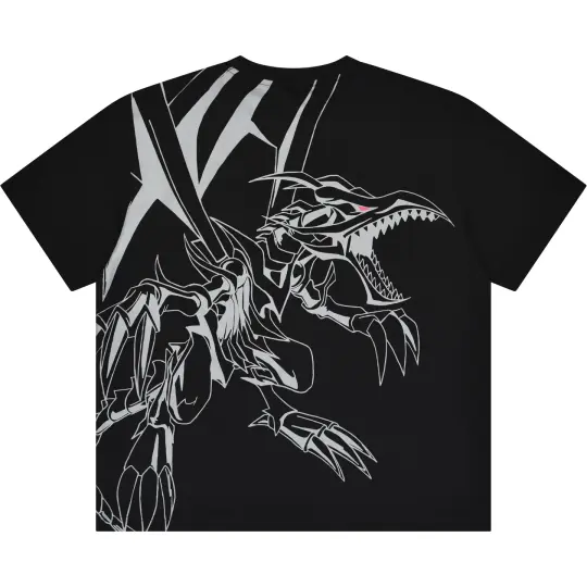 Red-Eyes Tee