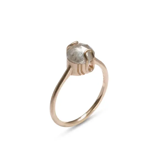 Caelus ring