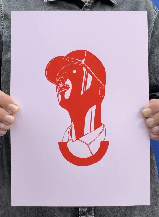 Dilla