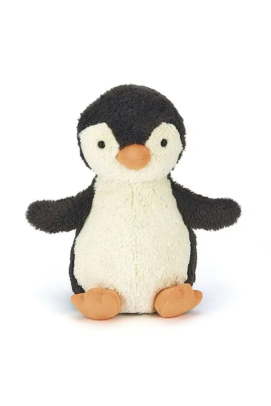 Peanut Penguin