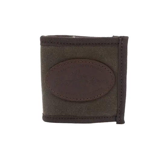 Fly Wallet