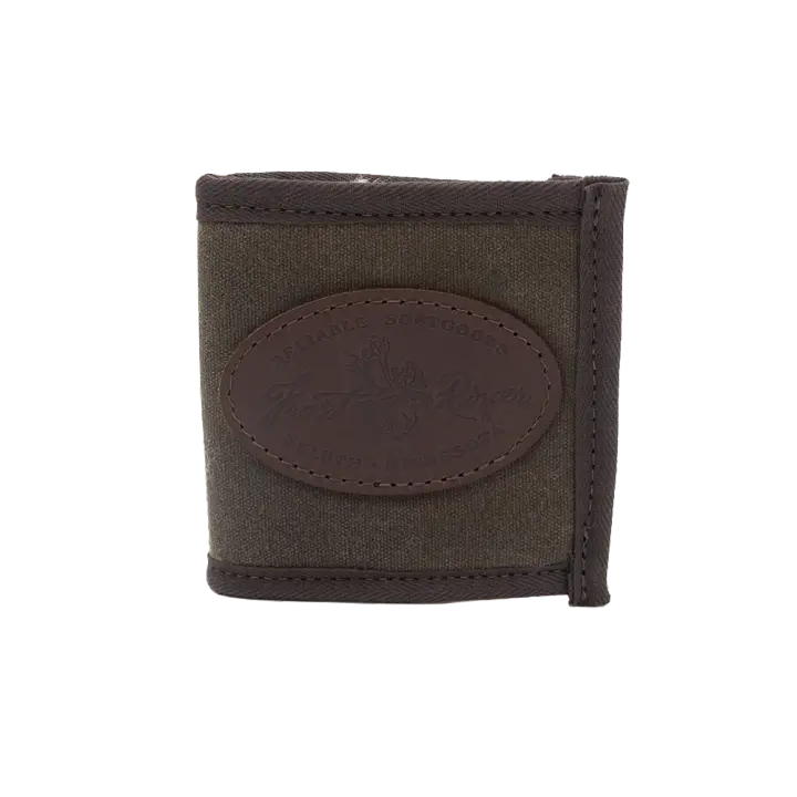 Fly Wallet