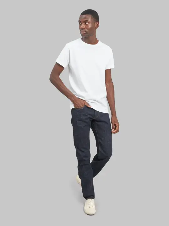 TCB 50's Slim T Jeans