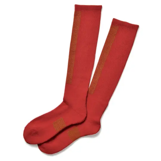 BOOT SOCKS 'RANGER'