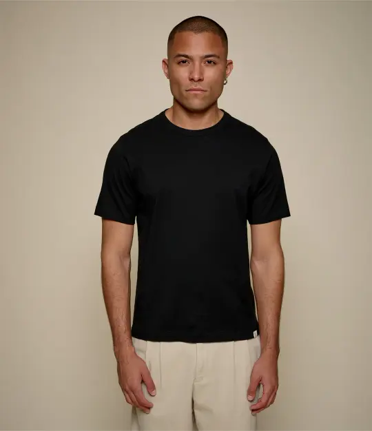 Vintage Pima Cotton T-Shirt