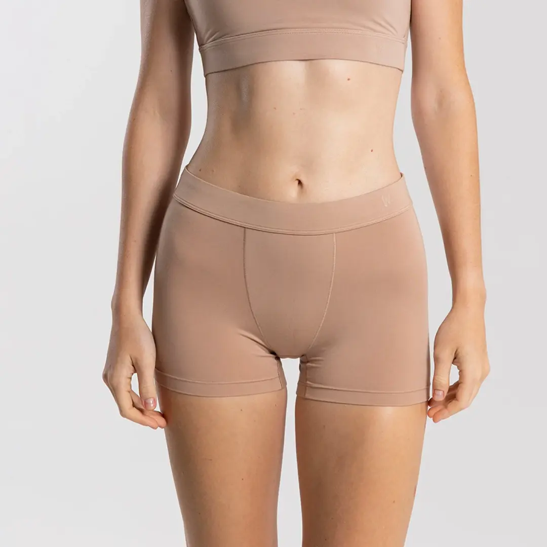 Star Luxe Chai