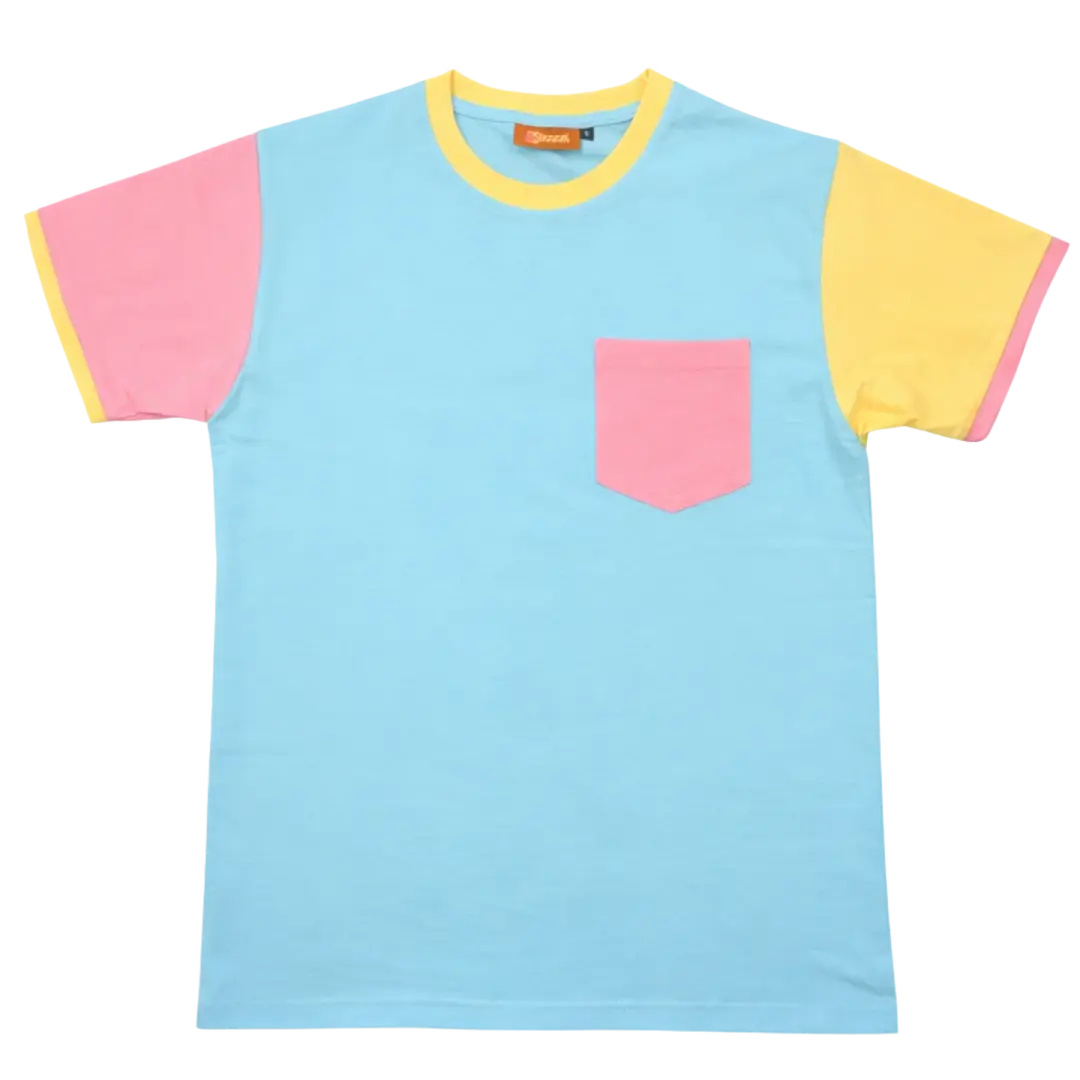 New Classic Shirt