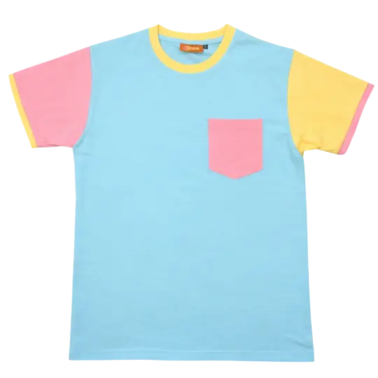 New Classic Shirt
