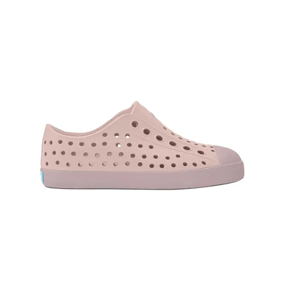 Jefferson Child Dust Pink / Balos Pink