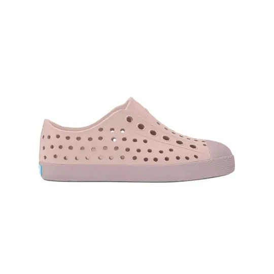 Jefferson Child Dust Pink / Balos Pink