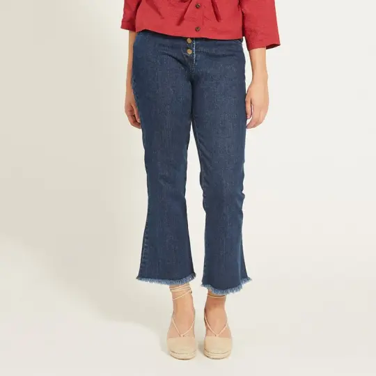 Sienna Jeans