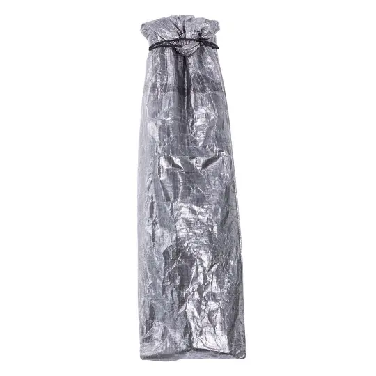 Tent Pole Sack for Flex Poles