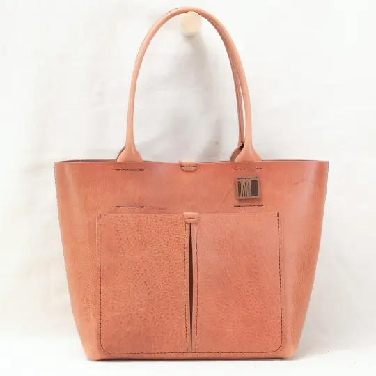 STUDIO LINE  Bag 154 in natural