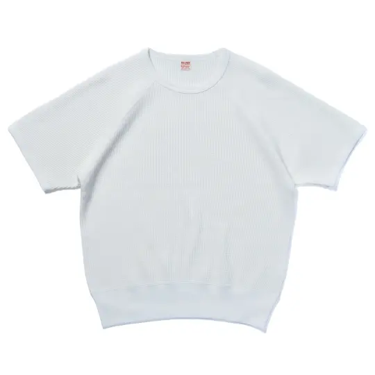 SUMMER THERMAL TEE