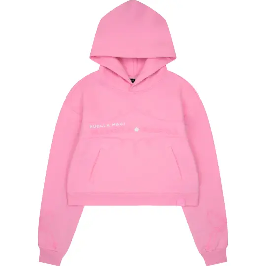 Madoka Hoodie