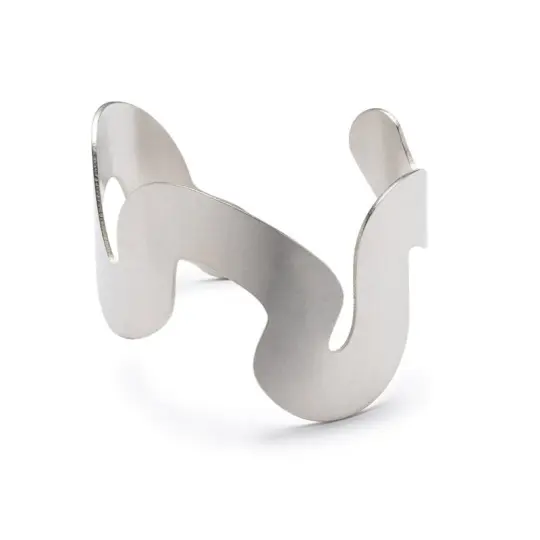 Willamette cuff