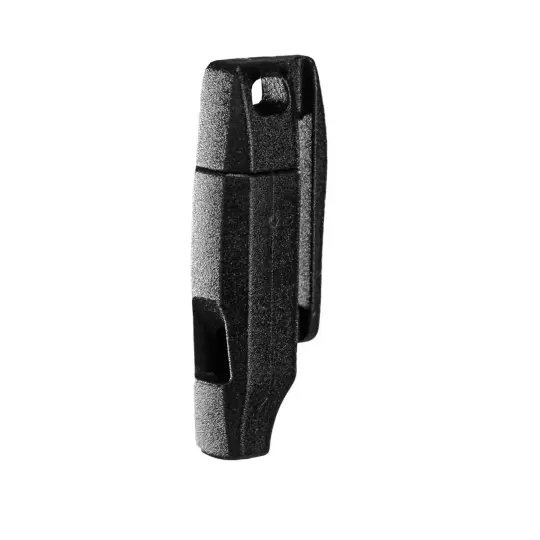 Whistle Clip