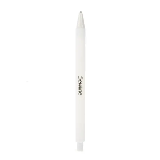 Click Pencil 1.3mm