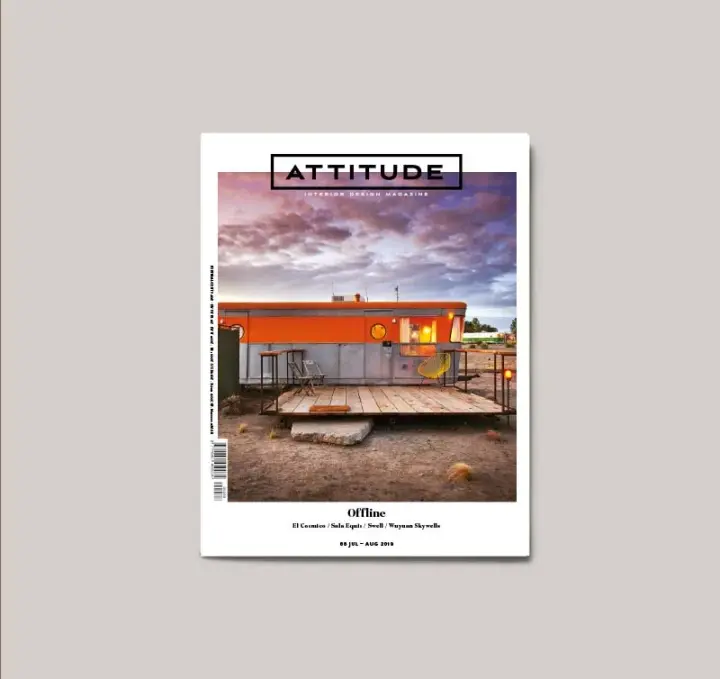 Issue 88: Offline