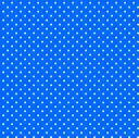 Dots & Stripes & More Brights