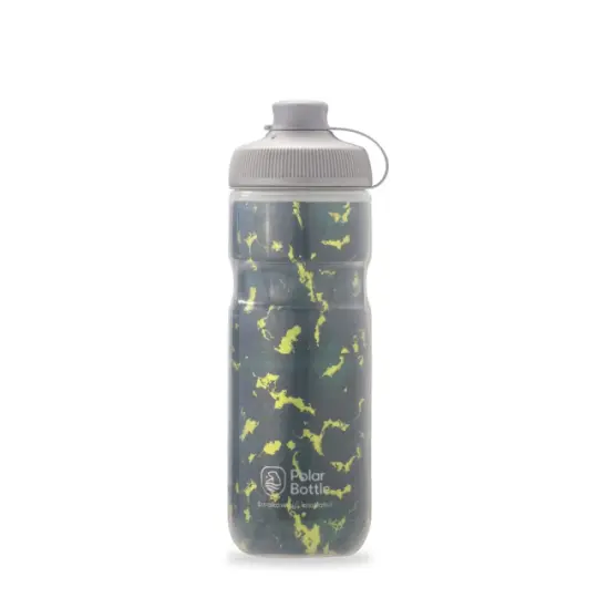 Breakaway Muck Insulated 20oz, Shatter