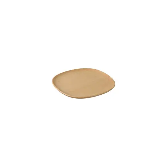 UNITEA coaster 115×115mm / 5x5in