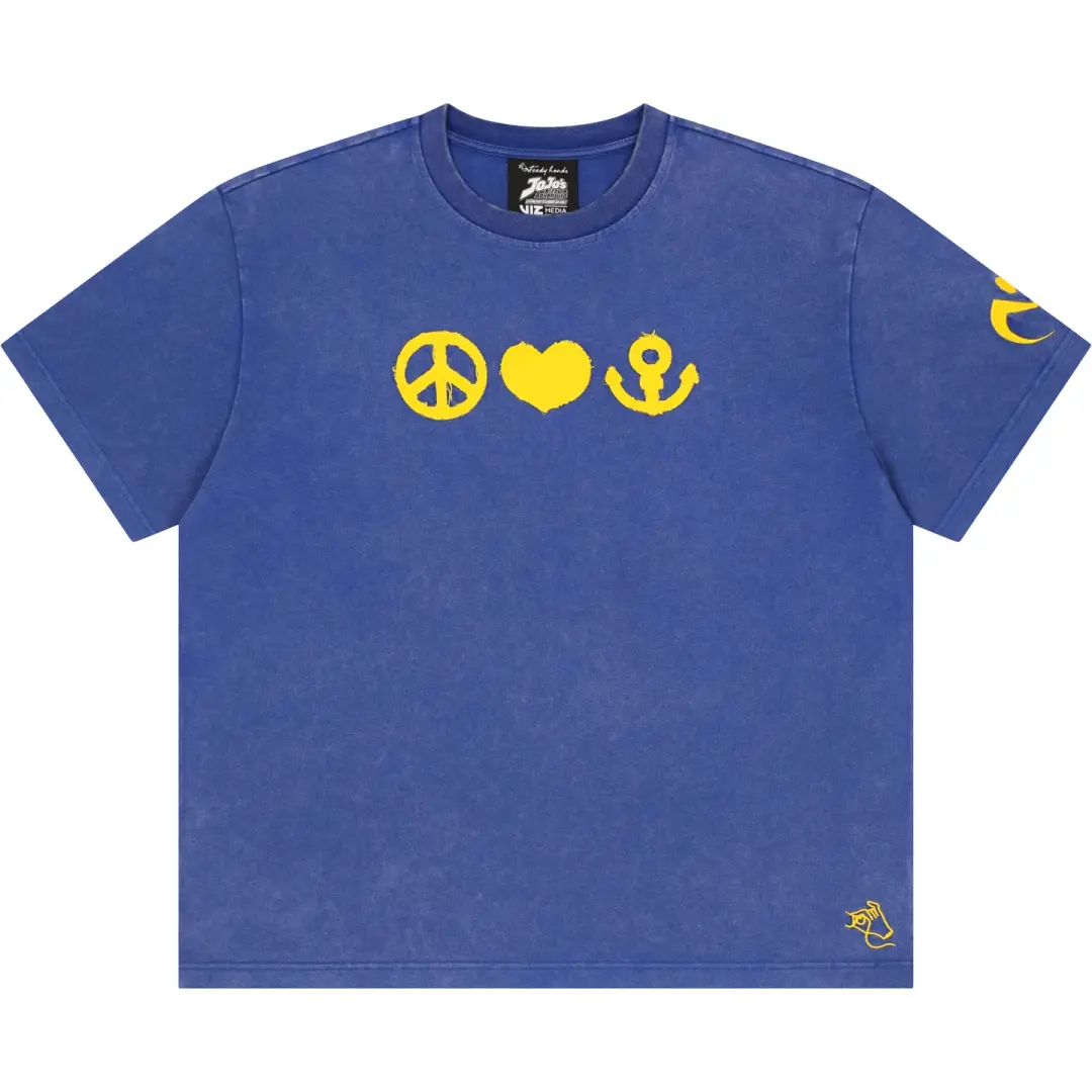 Josuke Tee [EARLY ACCESS]