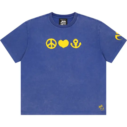 Josuke Tee [EARLY ACCESS]