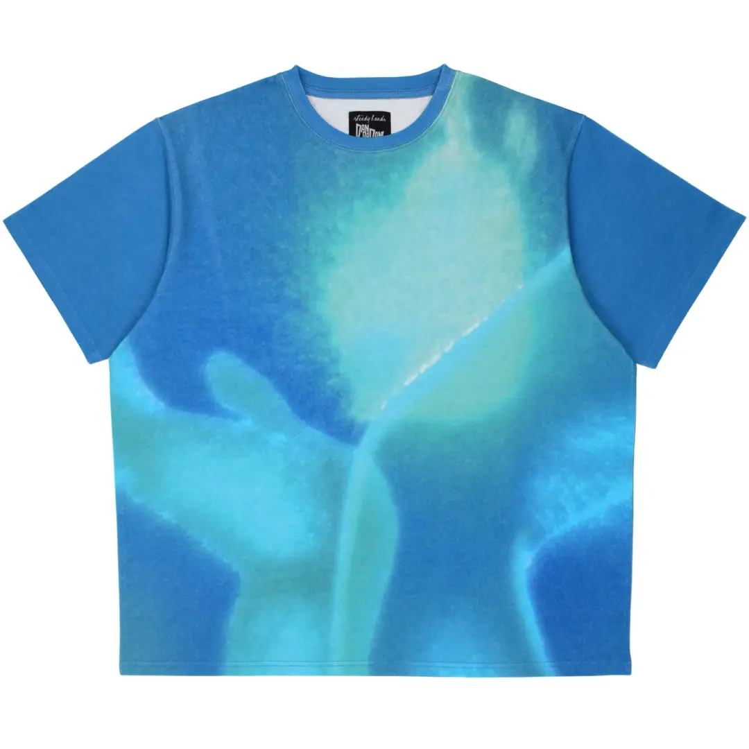 Psychic Tee