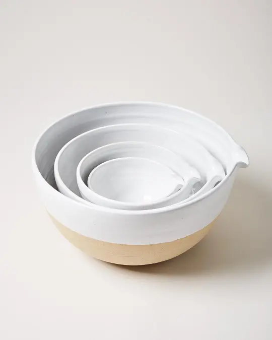 Pantry Bowl