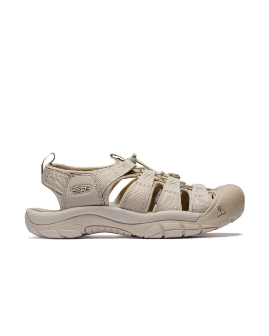 KEEN Newport H2 Monochrome/Safari