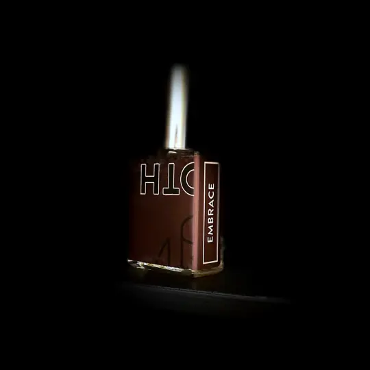 Embrace Eau de Parfum