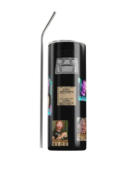 cup