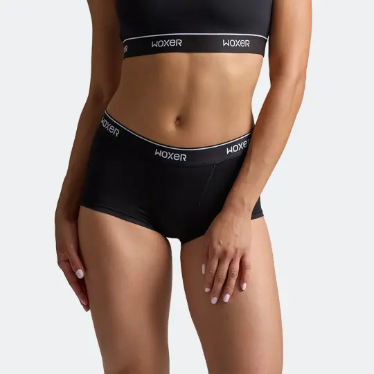 Bold Black 2.0