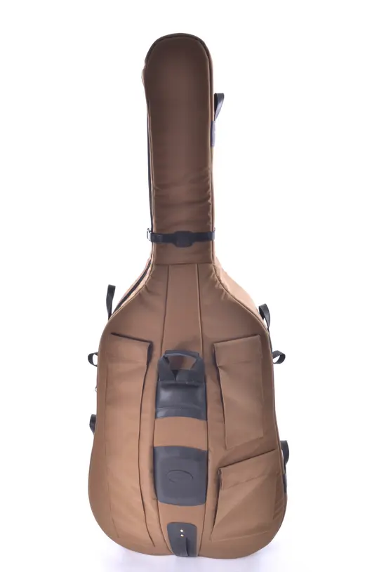 Upright Bass Bag