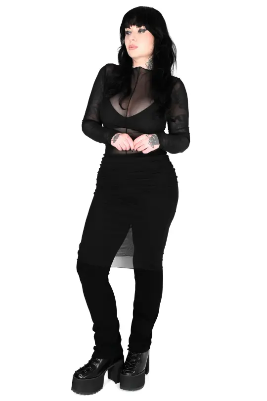 Dionne Pants