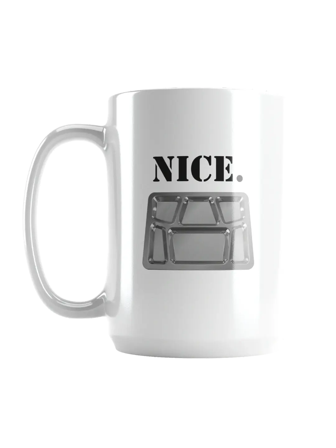 nice mug 5