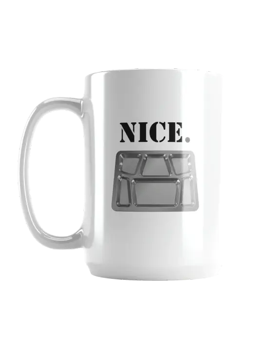 nice mug 5